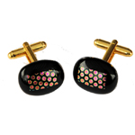 Cufflinks