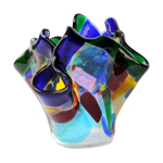 Vases